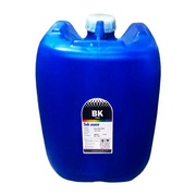 Чернила для EPSON (20л, black, Dye) EIMB-290A (EIMB-UA) NEW Ink-Mate - изображение