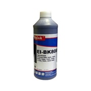 Чернила для EPSON (T1361) M100/M105/ M200/K-101 (100мл,matte black, Pigment) EI-BK808 v.2 EverBrite™ MyInk - изображение
