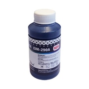 Чернила для EPSON (T0821 /T0811/T0801) St Photo R270/390/RX590/T50/P50 (70мл, black, Dye) EIM-290A NEW Ink-Mate - изображение