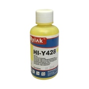 Чернила для HP (933/935/940/951) (100мл,yellow,Pigment) HI-Y428 EverBrite™ MyInk - изображение