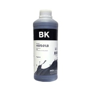 Чернила для HP (970 ) CN625AE (1л, black,Pigment) Н5970-01LВ InkTec - изображение