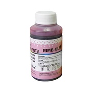 Чернила универсальные для EPSON (70мл, light magenta, Dye) EIM-ULM Ink-Mate - изображение