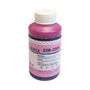 Чернила для EPSON (T0823 /T0813/T0803) St Photo R270/390/RX590/T50/P50 (70мл, magenta, Dye) EIM-290C NEW Ink-Mate - изображение