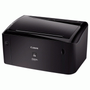 Принтер Canon LBP 3010 - изображение