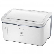 Canon LBP 3250 - изображение