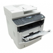 Canon MF5840dn - изображение