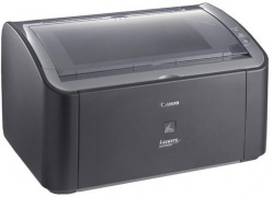 Canon LBP 2900 - изображение