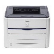 Canon LBP 3300 - изображение