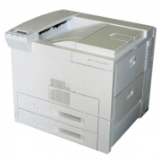 HP LJ-8100 - изображение