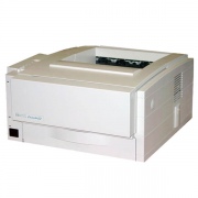 HP LJ 5P - изображение