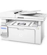 HP LaserJet M132fn Pro - изображение