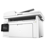 HP LaserJet M132fw Pro - изображение
