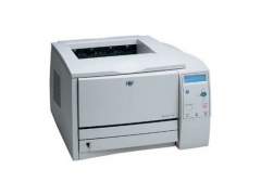 HP LJ 2300 - изображение
