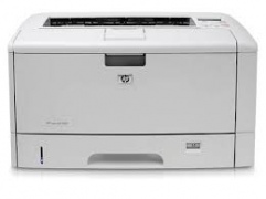 HP LJ 3005 - изображение