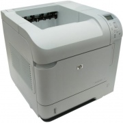 HP LJ P-4014 - изображение