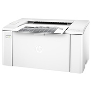HP LaserJet M104a Pro - изображение