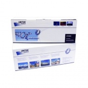 Картридж HP CF400X (201X) черный (2,8K) UNITON Premium - изображение