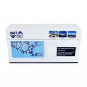 Картридж CANON LBP-3200/MF 3110/5630 EP-27 (2,5k) UNITON Eco - изображение