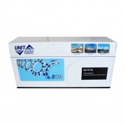 Картридж SAMSUNG Xpress M2620/2670/2820/2870 (MLT-D115L) (3K) UNITON Eco - изображение