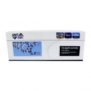 Картридж HP CB436A/CANON Cartridge 713 (2k) Universal UNITON Eco - изображение