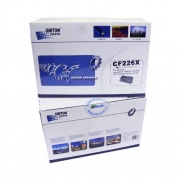 Картридж HP CF226X (9K) UNITON Premium - изображение