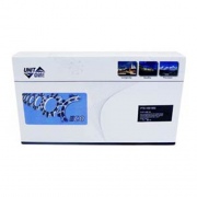 Картридж SAMSUNG ML-1910/1915/2525/SCX-4600/4623 (MLT-D105L) (2,5k) UNITON Eco - изображение