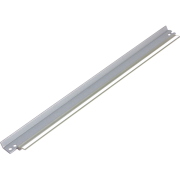 Ракель (Wiper Blade) Samsung ML-1610/1615/1640/ 2010/2240/2510/2570, SCX-4725/4521, Phaser 3117/3125/3200/ 3300MFP (ELP Imaging®) - изображение