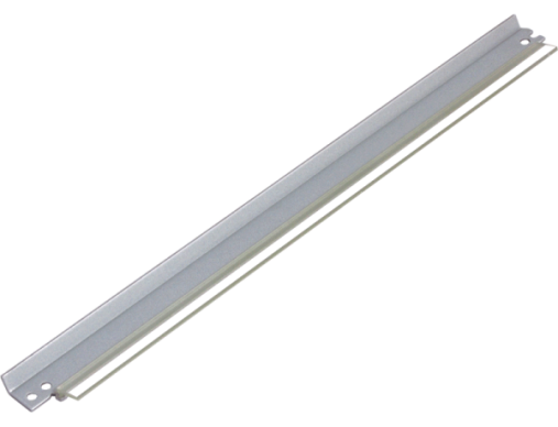 Ракель (Wiper Blade) Samsung ML-1610/1615/1640/ 2010/2240/2510/2570, SCX-4725/4521, Phaser 3117/3125/3200/ 3300MFP (ELP Imaging®) - изображение