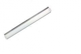 Ракель HP C 4129X - изображение