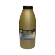 Тонер SHARP AL 1000 (фл,220) Gold ATM - изображение