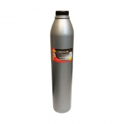 Тонер XEROX Phaser 5500 (фл,750) ATM - изображение