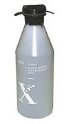Тонер XEROX 5416/5421/5518/5615/5616/ 5621/5815 (фл, 227) (o) - изображение