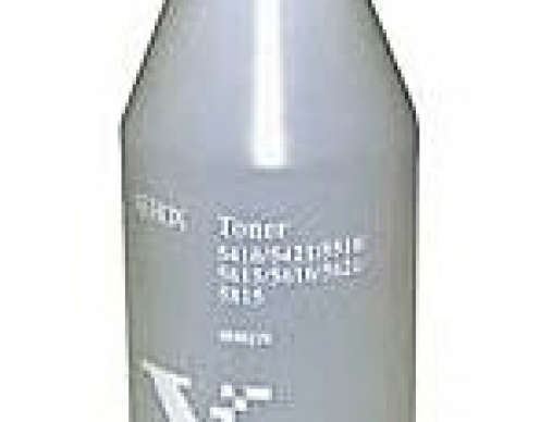 Тонер XEROX 5416/5421/5518/5615/5616/ 5621/5815 (фл, 227) (o) - изображение