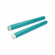 Фотобарабан HP LJ 1160/1320/P2015 - изображение