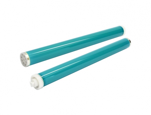 Фотобарабан HP LJ 1160/1320/P2015 - изображение