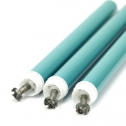 Фотобарабан HP LJ P2035/2055 - изображение