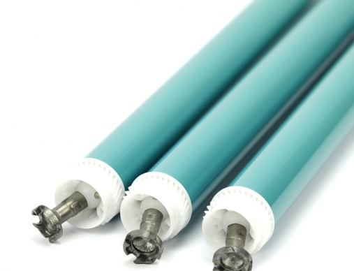 Фотобарабан HP LJ P2035/2055 - изображение