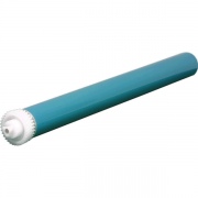 Фотобарабан HP 1200 - изображение