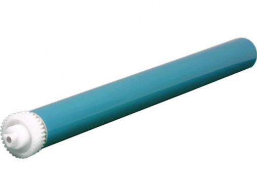 Фотобарабан HP 1200 - изображение