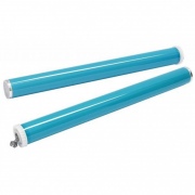 Фотобарабан HP LJ P M402 (шестерня китай) - изображение