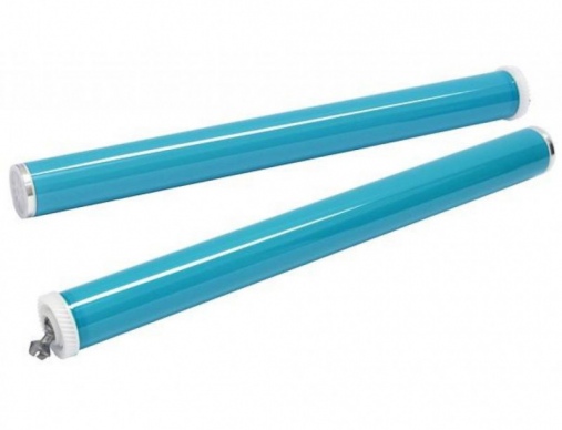 Фотобарабан HP LJ P M402 (шестерня китай) - изображение