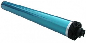 Фотобарабан HP LJ 4100 Long Life (ELP Imaging) - изображение