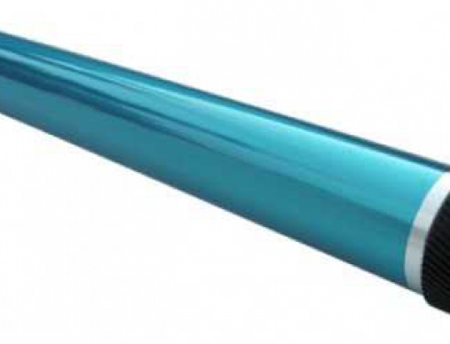 Фотобарабан HP LJ 4100 Long Life (ELP Imaging) - изображение