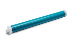 Фотобарабан HP LJ 2300 - изображение