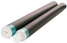 Фотобарабан HP CF410 (252) - изображение