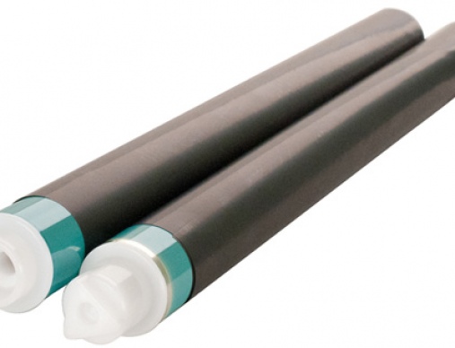 Фотобарабан HP CF410 (252) - изображение