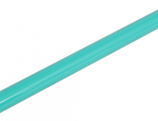 Фотобарабан HP М104 (CF218) - изображение