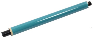 Фотобарабан HP СР 3525/Enterprise M551 (совм) ( CF260) - изображение