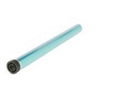 Фотобарабан Samsung 2160 (D101S) - изображение