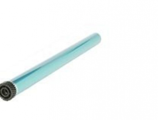 Фотобарабан Samsung 2160 (D101S) - изображение